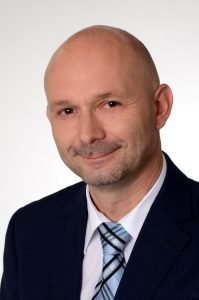 Steffen Enderlein