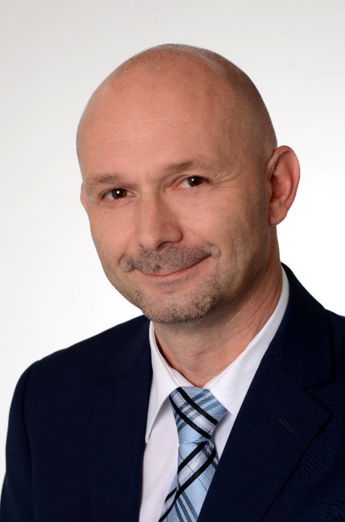 Steffen Enderlein