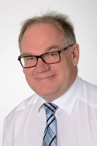Niels Finzel