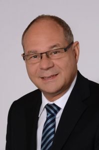 Stefan Janssen