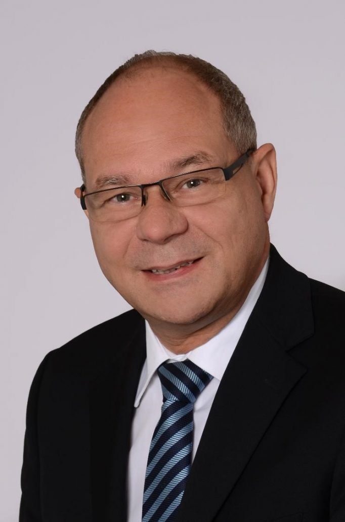Stefan Janssen
