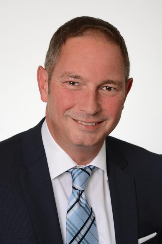 Klaus-Peter Kölbel