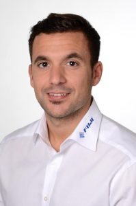 Konstantin Dukas