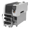 FUJI SMT placement machine CLT-FG